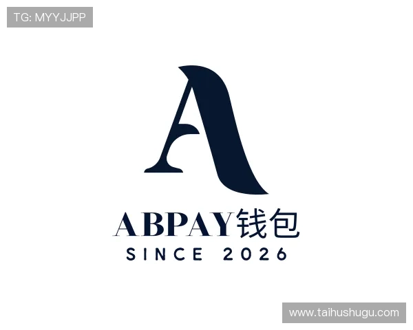 了解ABpay钱包